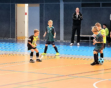 241110 - Skuteč - Díky fotbalu - CORFIX CUP U8 - ©PR- 035