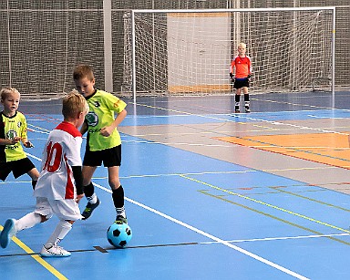 241110 - Skuteč - Díky fotbalu - CORFIX CUP U8 - ©PR- 065