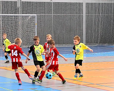 241110 - Skuteč - Díky fotbalu - CORFIX CUP U8 - ©PR- 074