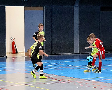 241110 - Skuteč - Díky fotbalu - CORFIX CUP U8 - ©PR- 079