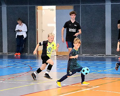 241110 - Skuteč - Díky fotbalu - CORFIX CUP U8 - ©PR- 126