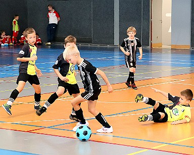 241110 - Skuteč - Díky fotbalu - CORFIX CUP U8 - ©PR- 143