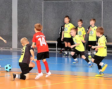 241110 - Skuteč - Díky fotbalu - CORFIX CUP U8 - ©PR- 159