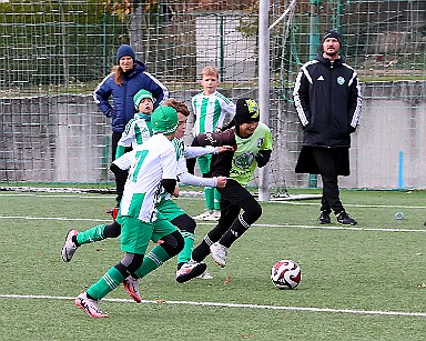 241116 - Rychnov UMT - turnaj ročníku 2014 - ©PR- 195