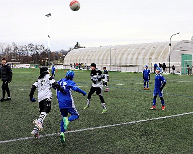 241124 - Dobruška - Přátelák Zimní liga MŽ - Spartak Rychnov - ©PR- 056