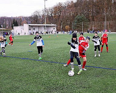 241124 - Dobruška - Přátelák Zimní liga MŽ - Spartak Rychnov - ©PR- 062