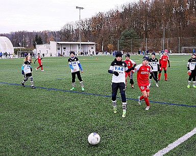 241124 - Dobruška - Přátelák Zimní liga MŽ - Spartak Rychnov - ©PR- 063