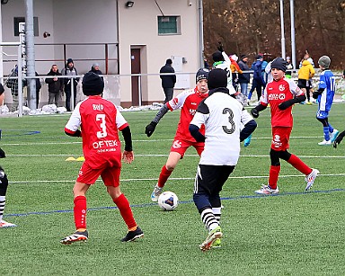 241124 - Dobruška - Přátelák Zimní liga MŽ - Spartak Rychnov - ©PR- 069