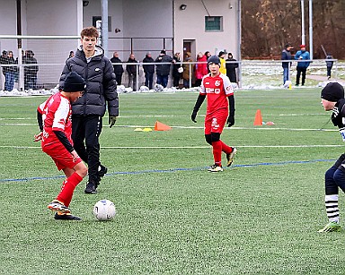 241124 - Dobruška - Přátelák Zimní liga MŽ - Spartak Rychnov - ©PR- 093