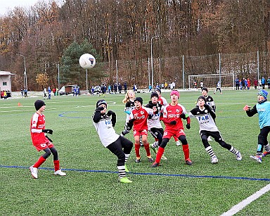 241124 - Dobruška - Přátelák Zimní liga MŽ - Spartak Rychnov - ©PR- 101