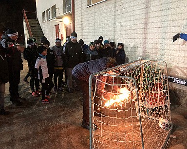 241213 - Rychnov - poslední trénink mladších žáků s Jéžiškem - 014