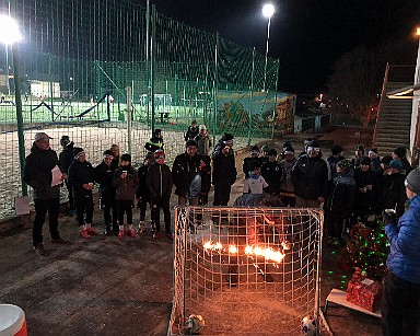 241213 - Rychnov - poslední trénink mladších žáků s Jéžiškem - 015