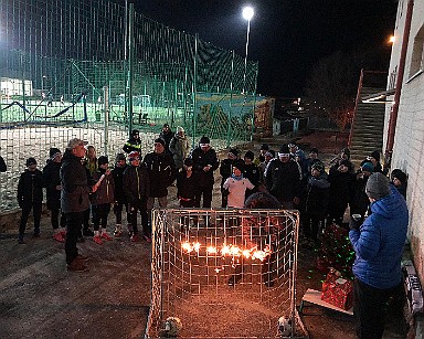 241213 - Rychnov - poslední trénink mladších žáků s Jéžiškem - 017