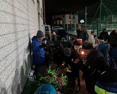 241213 - Rychnov - poslední trénink mladších žáků s Jéžiškem - 025