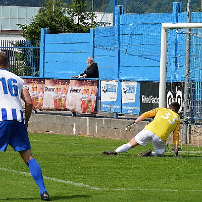 FKN vs SK Č. Kostelec 5-1 - 018