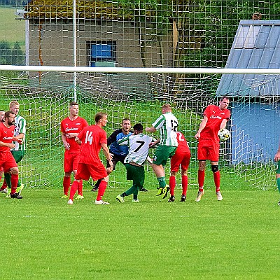 240525 - Roveň - Křovice - OP III. tř. RK - ©PR - 025 IPR