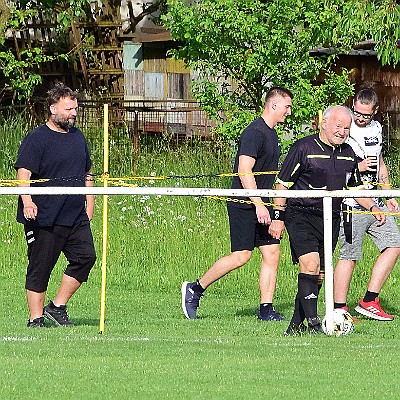 240525 - Roveň - Křovice - OP III. tř. RK - ©PR - 069 IPR