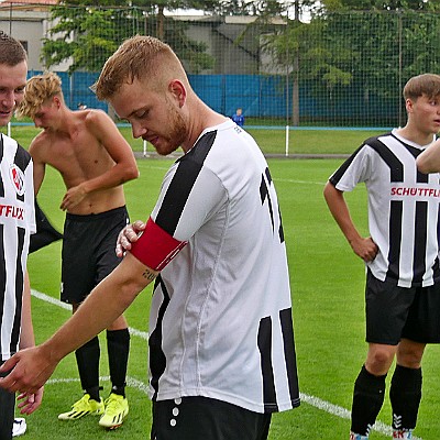 img001 OP NA FK Jaromer B - C.Kostelec B 20240614 foto Vaclav Mlejnek