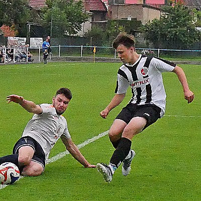 img014 OP NA FK Jaromer B - C.Kostelec B 20240614 foto Vaclav Mlejnek