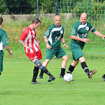 240616 - Doudleby - Rychnov Labuť - OP RK IV. tř. - ©PR - 024 IPR