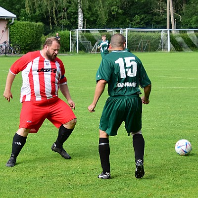 240616 - Doudleby - Rychnov Labuť - OP RK IV. tř. - ©PR - 030 IPR