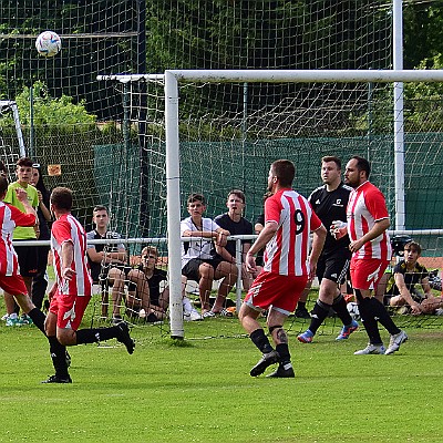 240616 - Doudleby - Rychnov Labuť - OP RK IV. tř. - ©PR - 033 IPR