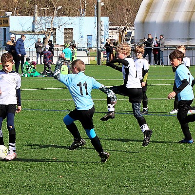 240324 - Dobruška - Zimní liga MP U9 - o umstění - ©PR - 046