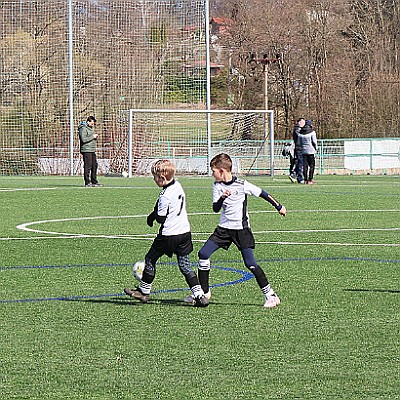 240324 - Dobruška - Zimní liga MP U9 - o umstění - ©PR - 048