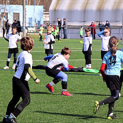 240324 - Dobruška - Zimní liga MP U9 - o umstění - ©PR - 049