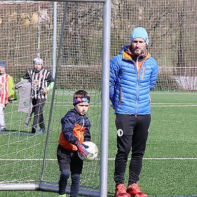 240324 - Dobruška - Zimní liga MP U9 - o umstění - ©PR - 050