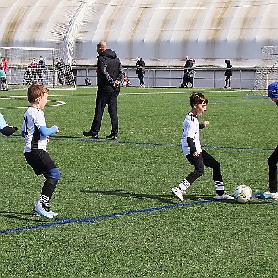 240324 - Dobruška - Zimní liga MP U9 - o umstění - ©PR - 054