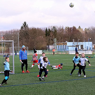 240324 - Dobruška - Zimní liga MP U9 - o umstění - ©PR - 060