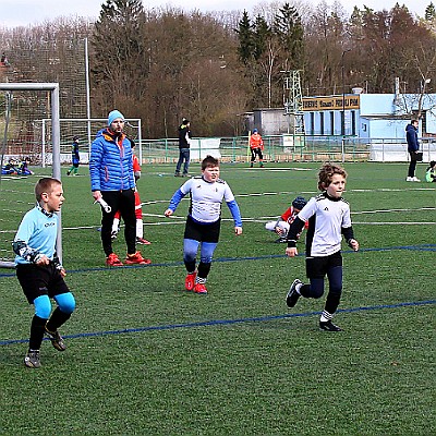 240324 - Dobruška - Zimní liga MP U9 - o umstění - ©PR - 061