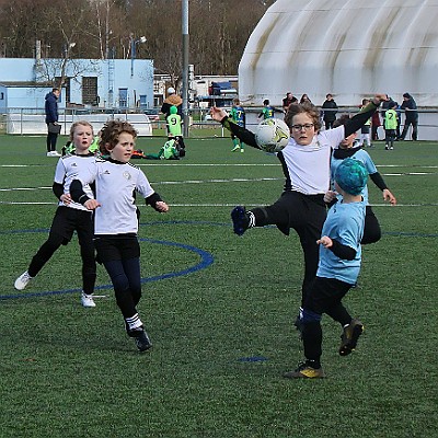 240324 - Dobruška - Zimní liga MP U9 - o umstění - ©PR - 062