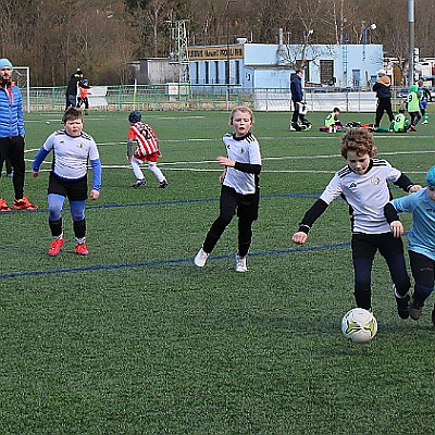 240324 - Dobruška - Zimní liga MP U9 - o umstění - ©PR - 063