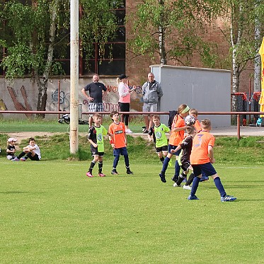 240414 - H.Králové FC - Předměřice - Rychnov - DRANA KP SP U11 - finále - ©PR - 020