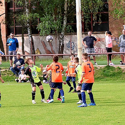 240414 - H.Králové FC - Předměřice - Rychnov - DRANA KP SP U11 - finále - ©PR - 021