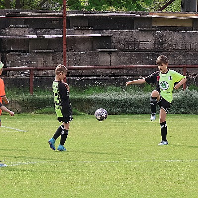 240414 - H.Králové FC - Předměřice - Rychnov - DRANA KP SP U11 - finále - ©PR - 023