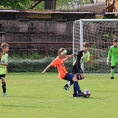 240414 - H.Králové FC - Předměřice - Rychnov - DRANA KP SP U11 - finále - ©PR - 024