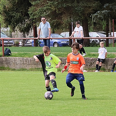 240414 - H.Králové FC - Předměřice - Rychnov - DRANA KP SP U11 - finále - ©PR - 025