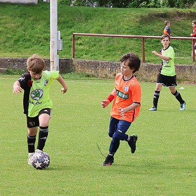 240414 - H.Králové FC - Předměřice - Rychnov - DRANA KP SP U11 - finále - ©PR - 026