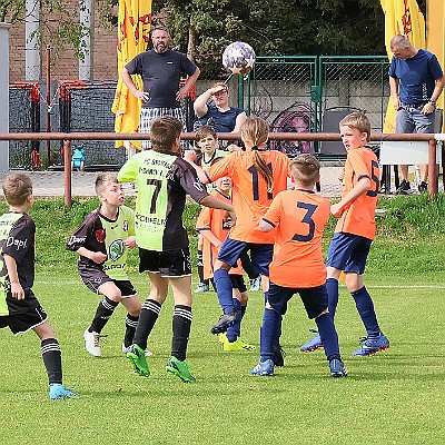 240414 - H.Králové FC - Předměřice - Rychnov - DRANA KP SP U11 - finále - ©PR - 028