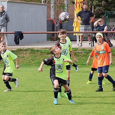 240414 - H.Králové FC - Předměřice - Rychnov - DRANA KP SP U11 - finále - ©PR - 029