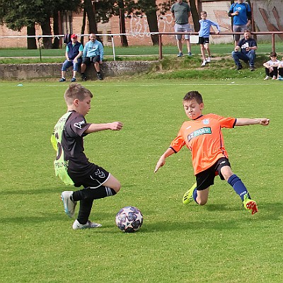 240414 - H.Králové FC - Předměřice - Rychnov - DRANA KP SP U11 - finále - ©PR - 030-L