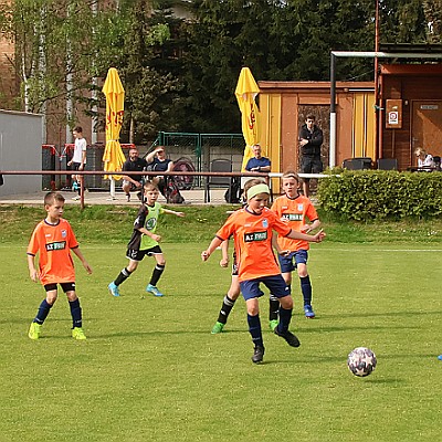 240414 - H.Králové FC - Předměřice - Rychnov - DRANA KP SP U11 - finále - ©PR - 031