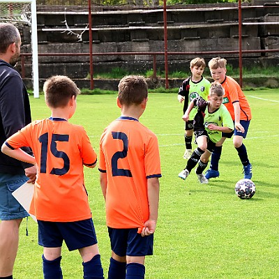 240414 - H.Králové FC - Předměřice - Rychnov - DRANA KP SP U11 - finále - ©PR - 032