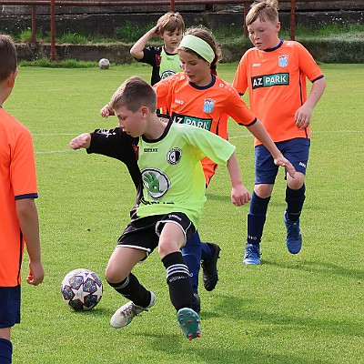 240414 - H.Králové FC - Předměřice - Rychnov - DRANA KP SP U11 - finále - ©PR - 033