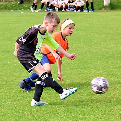 240414 - H.Králové FC - Předměřice - Rychnov - DRANA KP SP U11 - finále - ©PR - 034