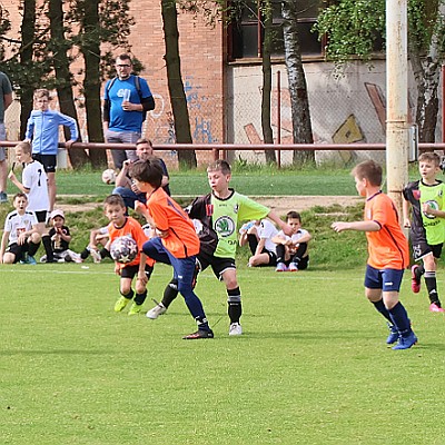 240414 - H.Králové FC - Předměřice - Rychnov - DRANA KP SP U11 - finále - ©PR - 037