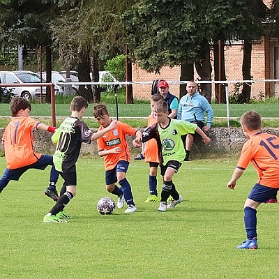 240414 - H.Králové FC - Předměřice - Rychnov - DRANA KP SP U11 - finále - ©PR - 038